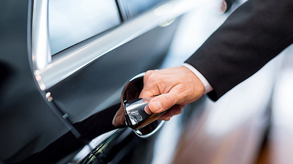 Goedkope taxi breda 2