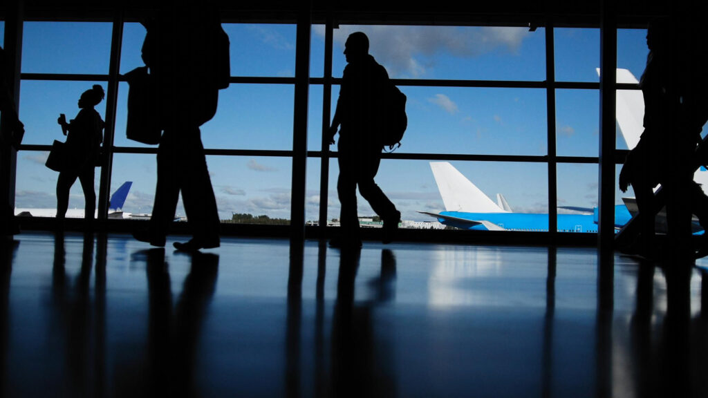 Taxi Breda Brussel airport