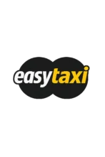 Taxi Breda logo